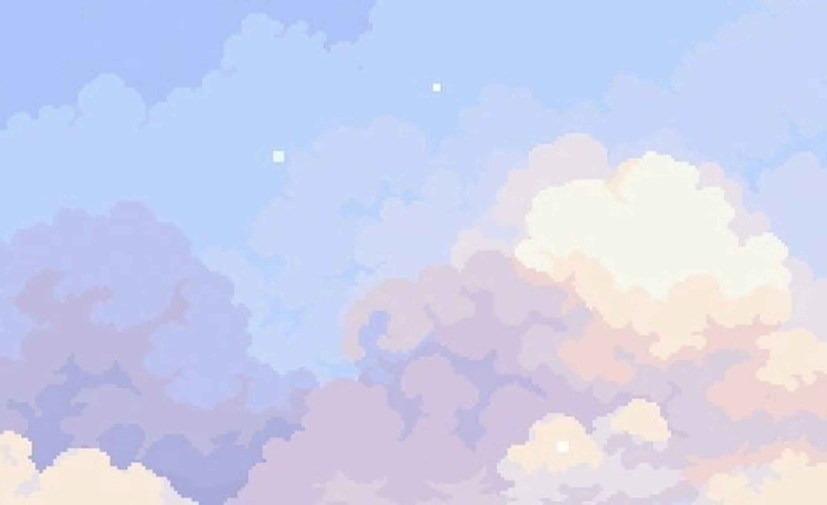 sky